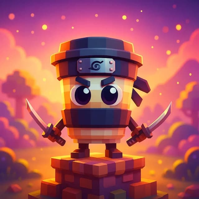 Cappuccino Assassino