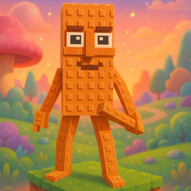 Tung Tung Tung Sahur